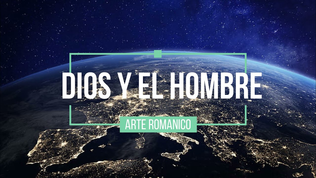 Franco Ayala - COMISIÓN 4 - Romanico