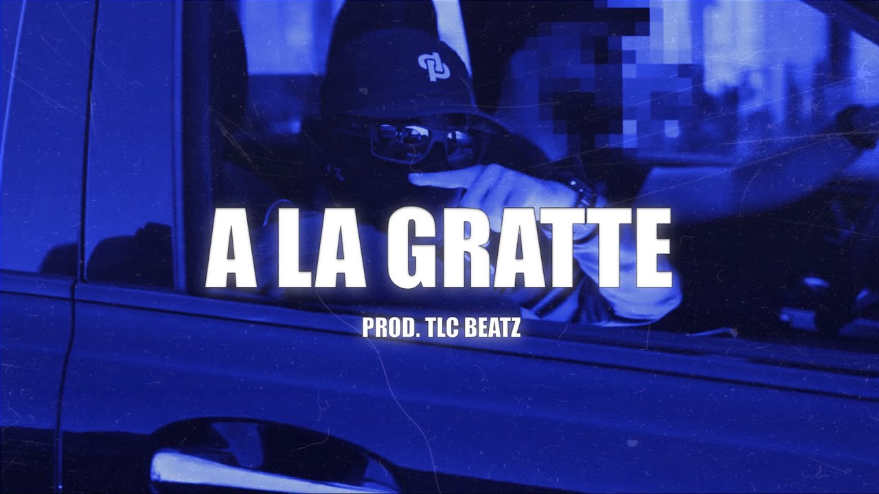 Jul x Nada Type Beat - 