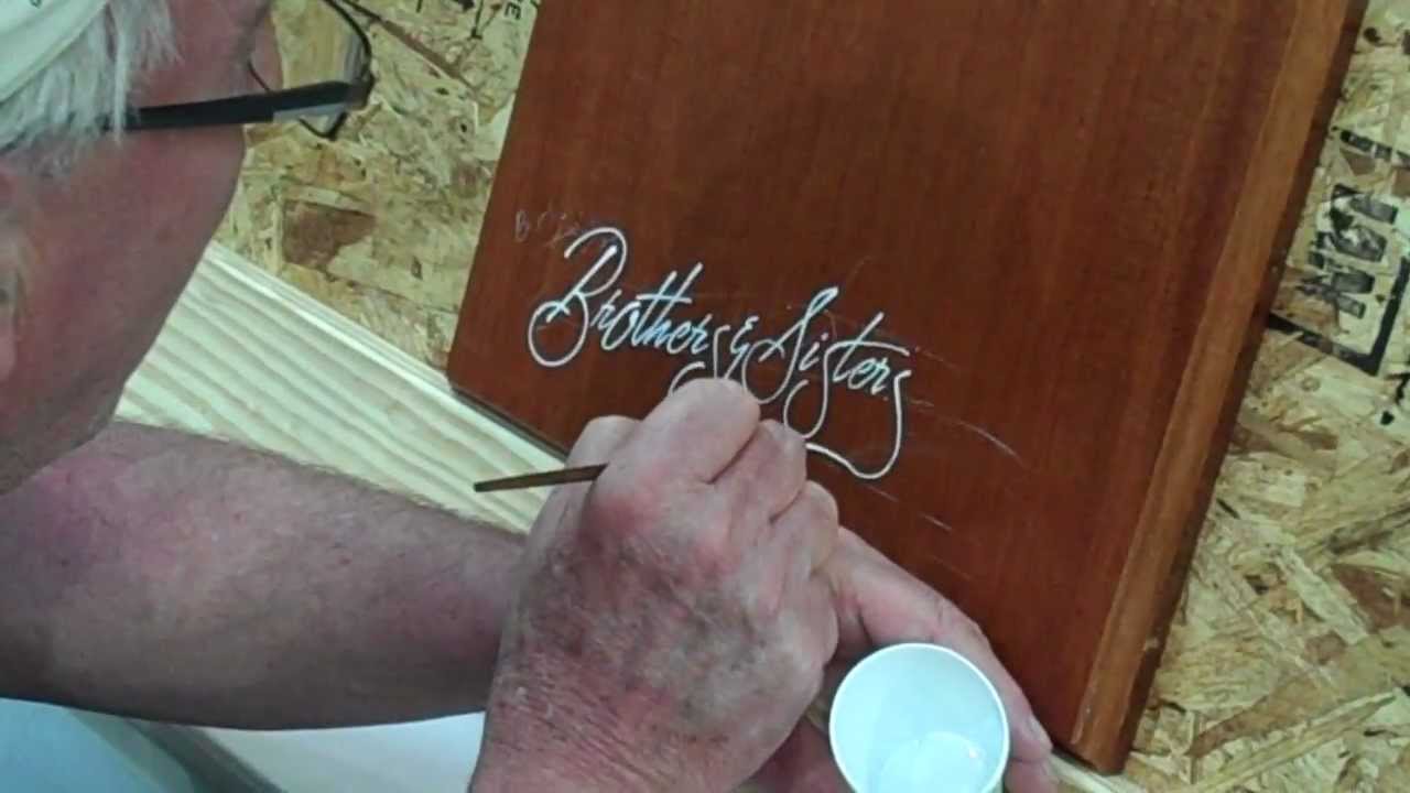 Jack Lettering.mp4