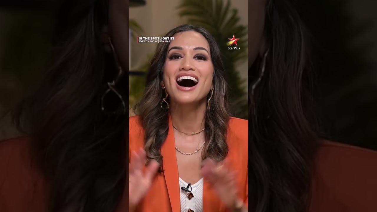 #NeetaBhusan