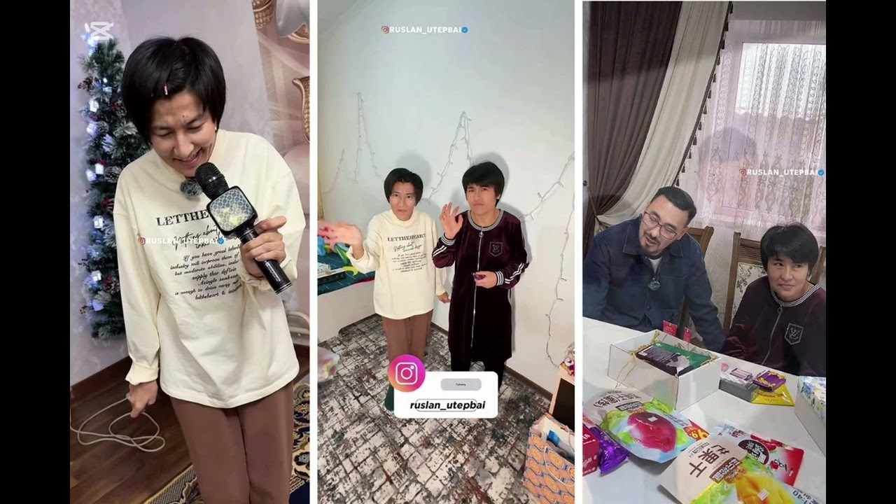 Қамалдан шыққан Құндыз бен Назгүл Подписаться  басыңыз 🙂