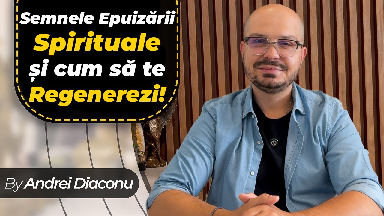 Когда душа устает — признаки духовного истощения и как восстановиться!