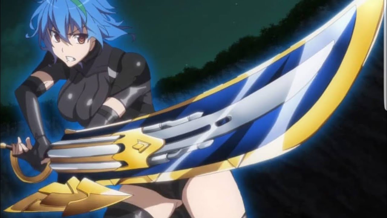 My Waifu AMV ( 5 seconds of summer )