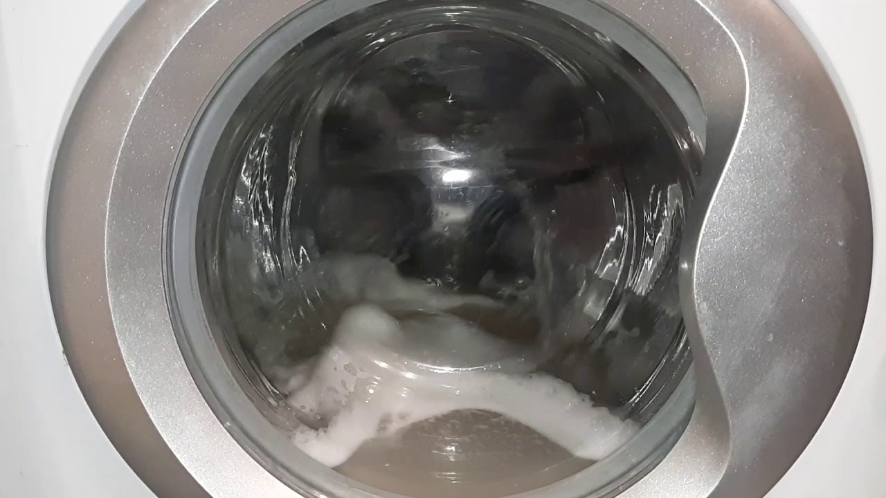 Beko WMB 71242 PTLA Codzienne Szybkie 90° (czyszczenie)/ Daily Quick 90° (cleaning)