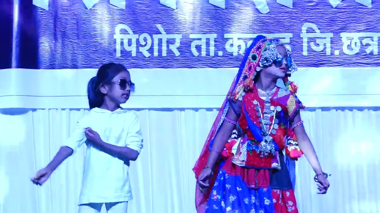 lali Pili Bangadi | Full Song |Banjara dj songs||लाली पिळी बंगडी| #banjarasong#AnnualFunction