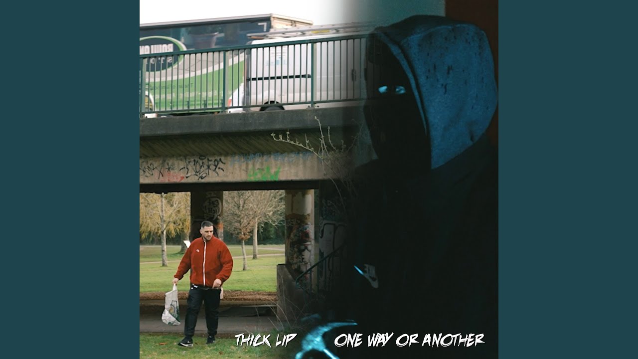 One Way or Another