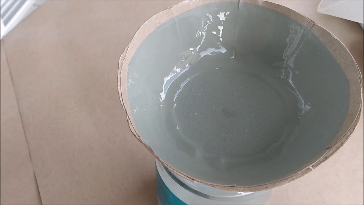 REPINTURA COM ESMALTE BASE ÁGUA SOBRE PU, LACA OU ESMALTE SINTÉTICO-FAZER EM CASA