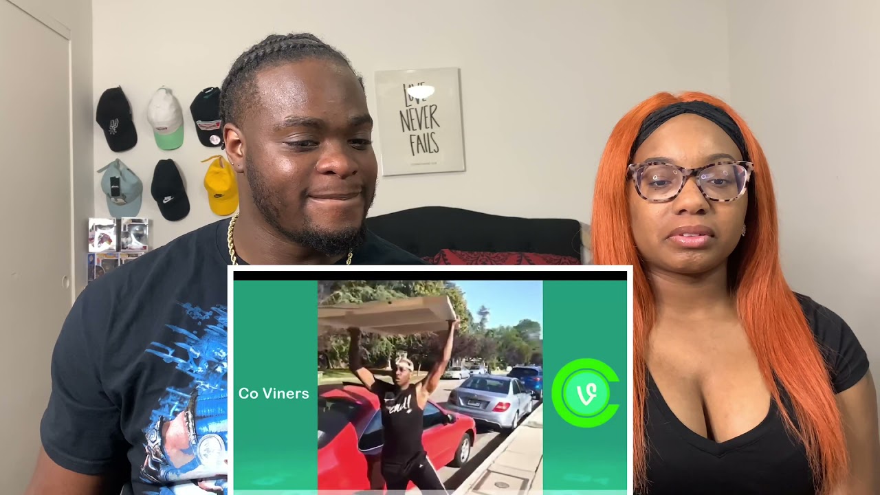 TRY NOT TO LAUGH DESTORM POWER #3 ( WITH PUNISHMENT )