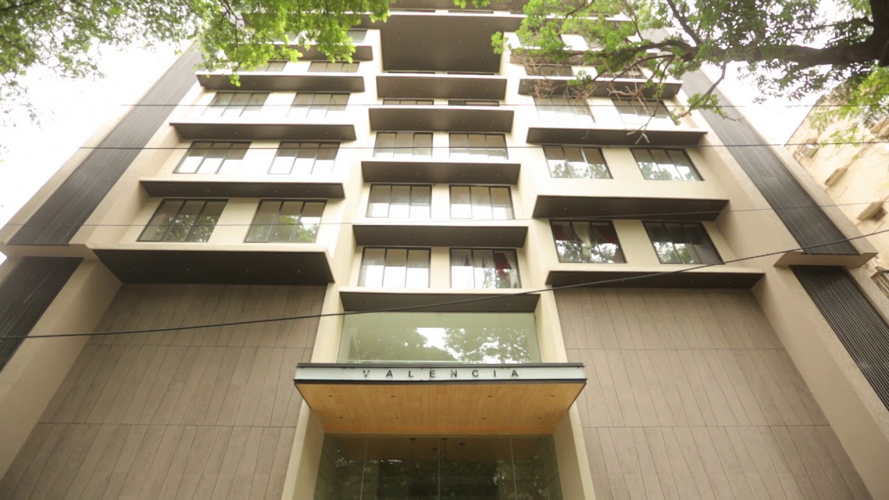 AP Realty Corporate Video Business video production