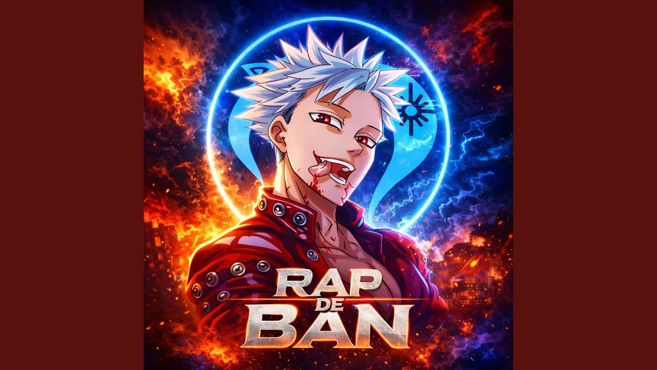Rap de Ban