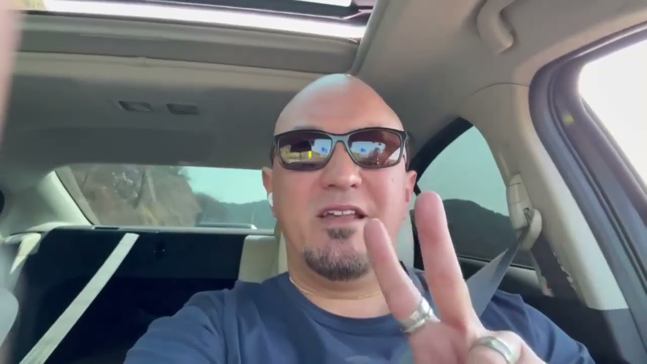 MEU ULTIMO VÍDEO NO JAPÃO!