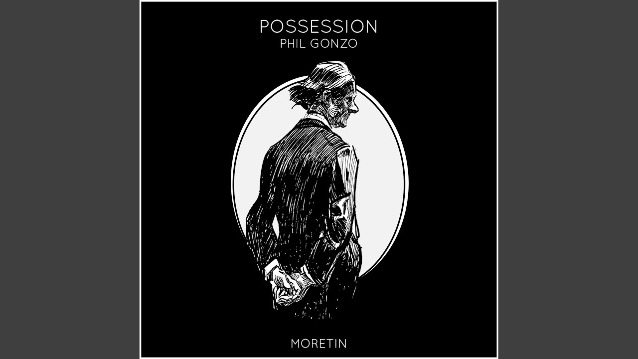 Possession