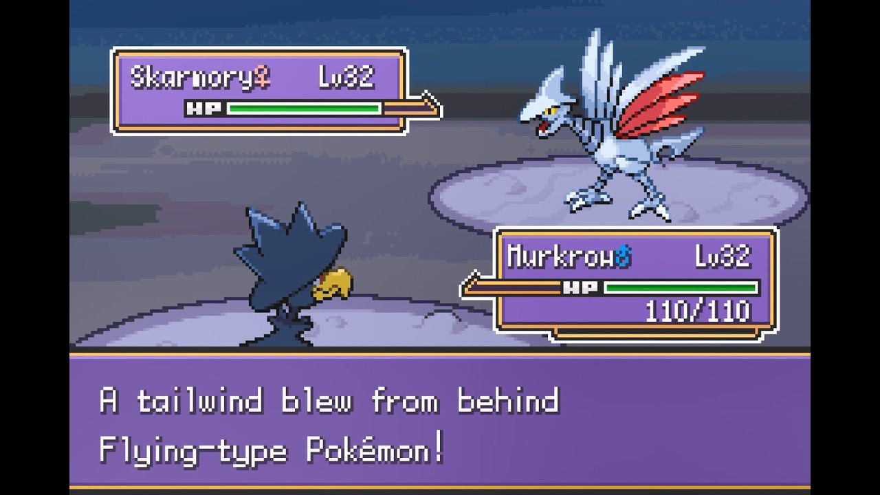 THESE GYM LEADERS ALL HAVE THEIR GIMMICKS! Pokemon Unbound Insane Difficulty Part 2(Alice-Mel)