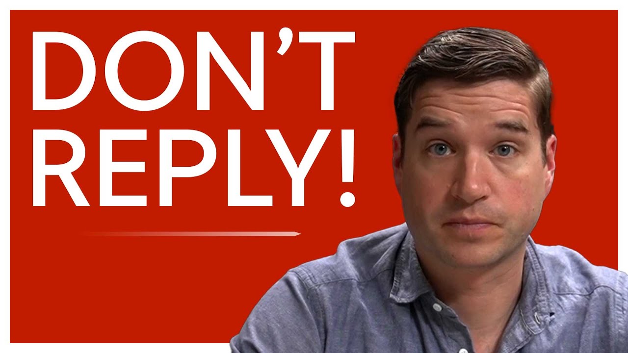 Overwhelmed By Work Messages? Do This Instead | Cal Newport