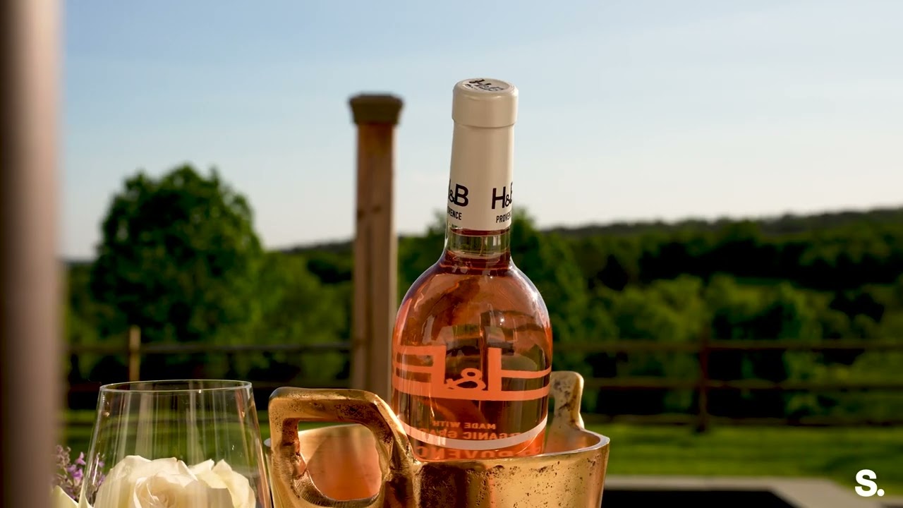 Sunset Ridge Farm - $5.5M Estate in Millbrook, NY