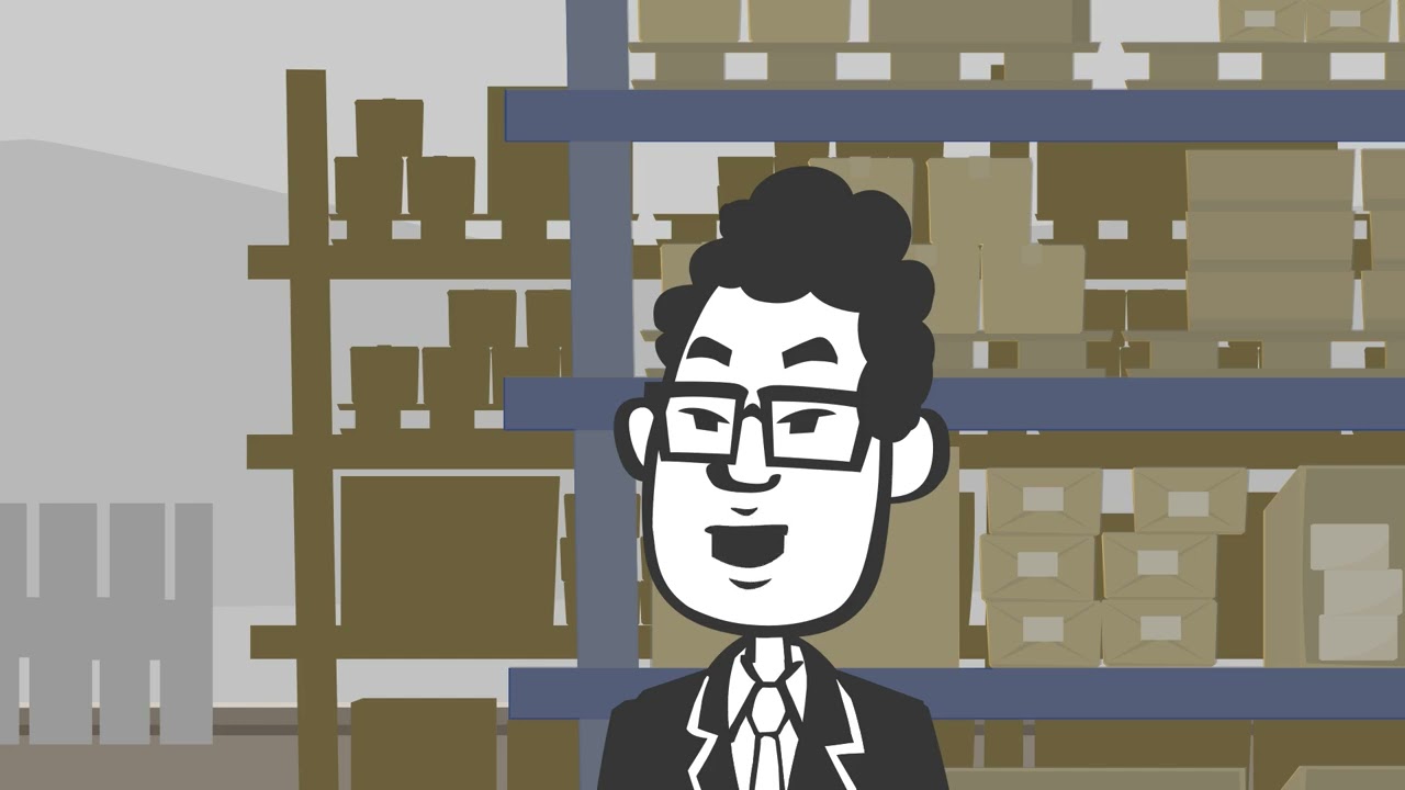 ISO 9001 Audit: What to Do When a Third-Party Auditor Visits?