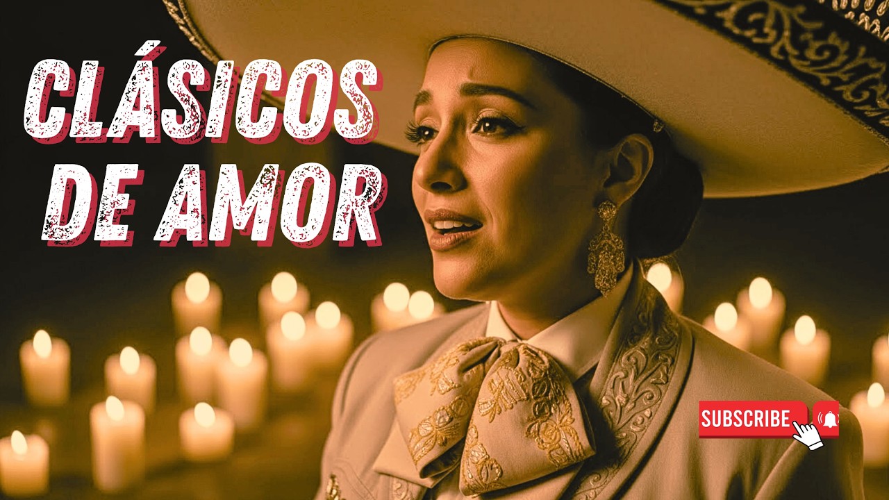 Best Latin Love Songs 2026 – Emotional Spanish & Flamenco Vibes #latinromance