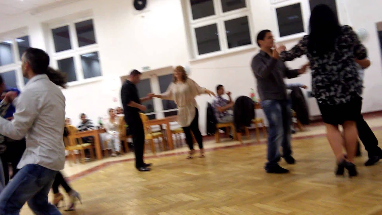 bal Hradište pod Vrátnom