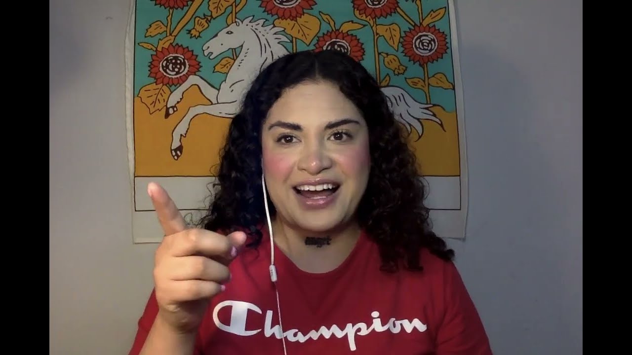 ♍VIRGO - ELEVA TU AUTOESTIMA PARA MANIFESTAR