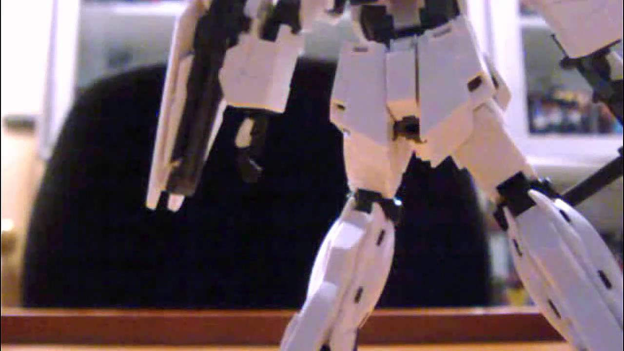 War in the Closet 2 pv
