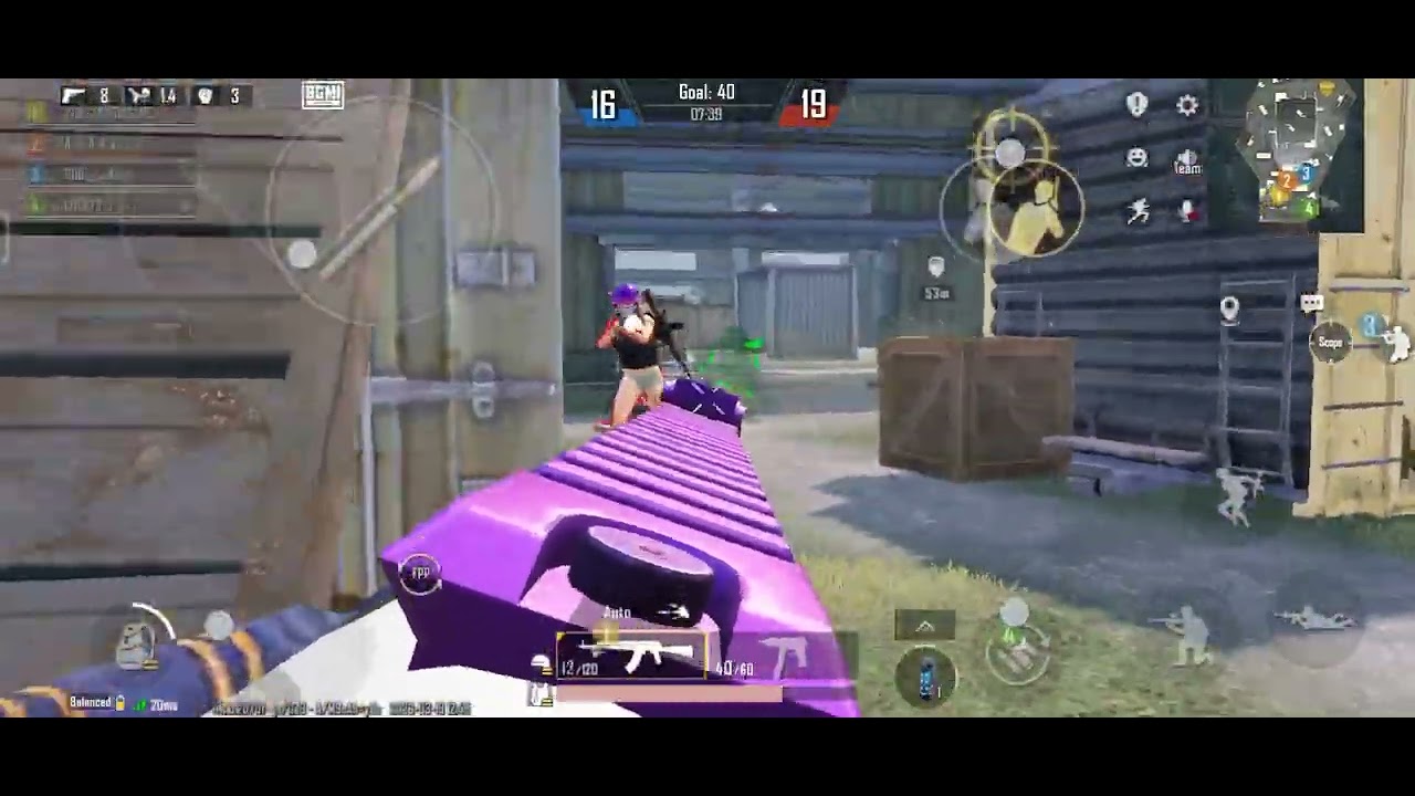 #gaming 