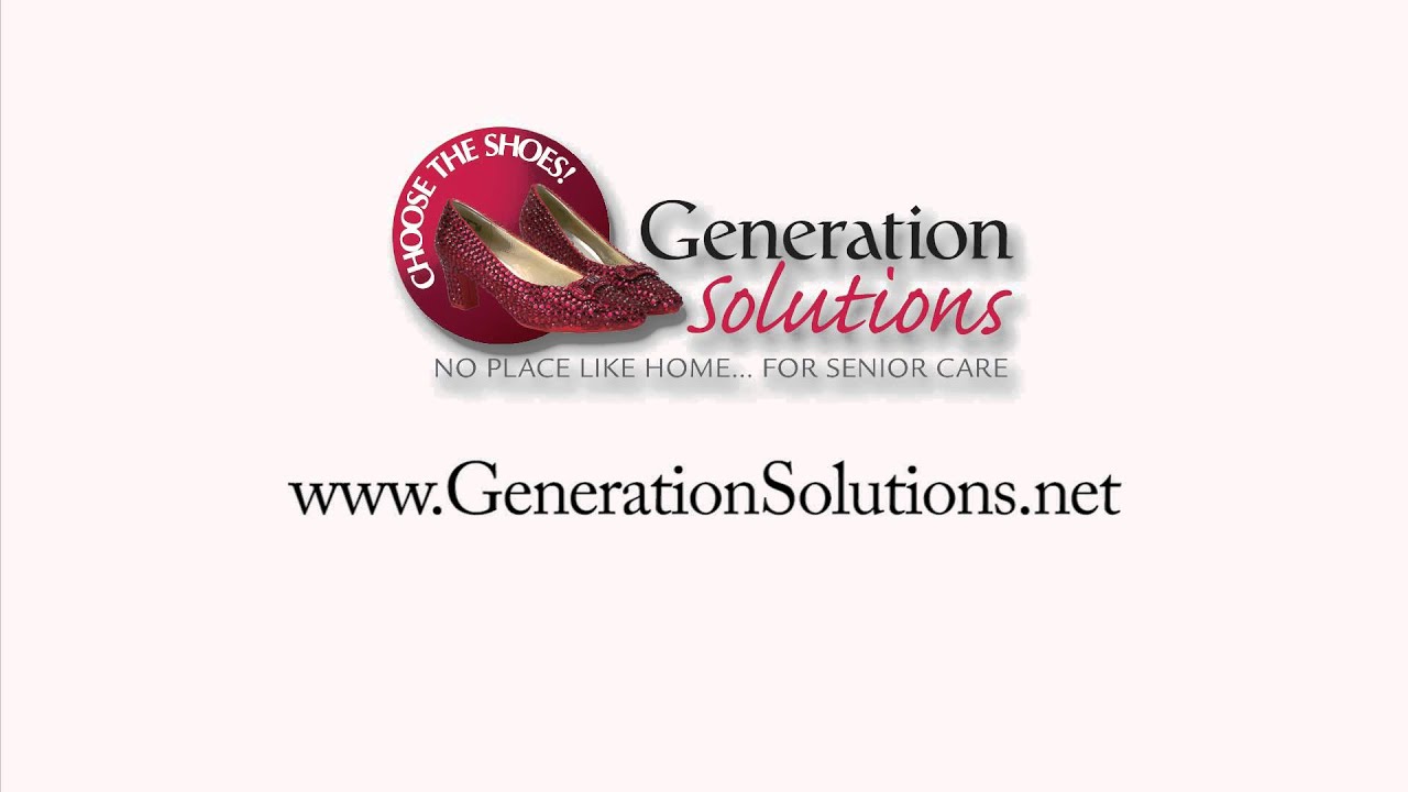 Generation Solutions Commercial