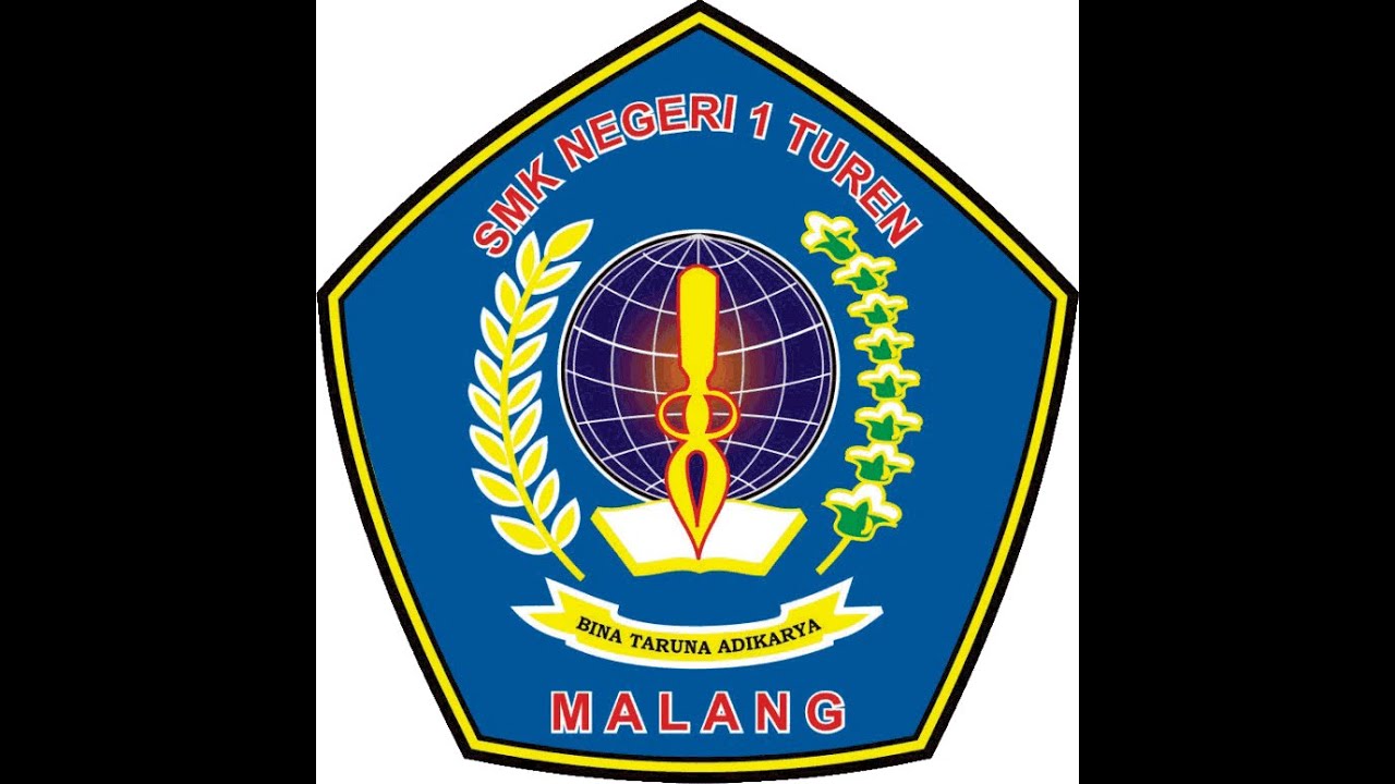TALENT SHOW PEMILIHAN DUTA SMK NEGERI 1 TUREN 2025