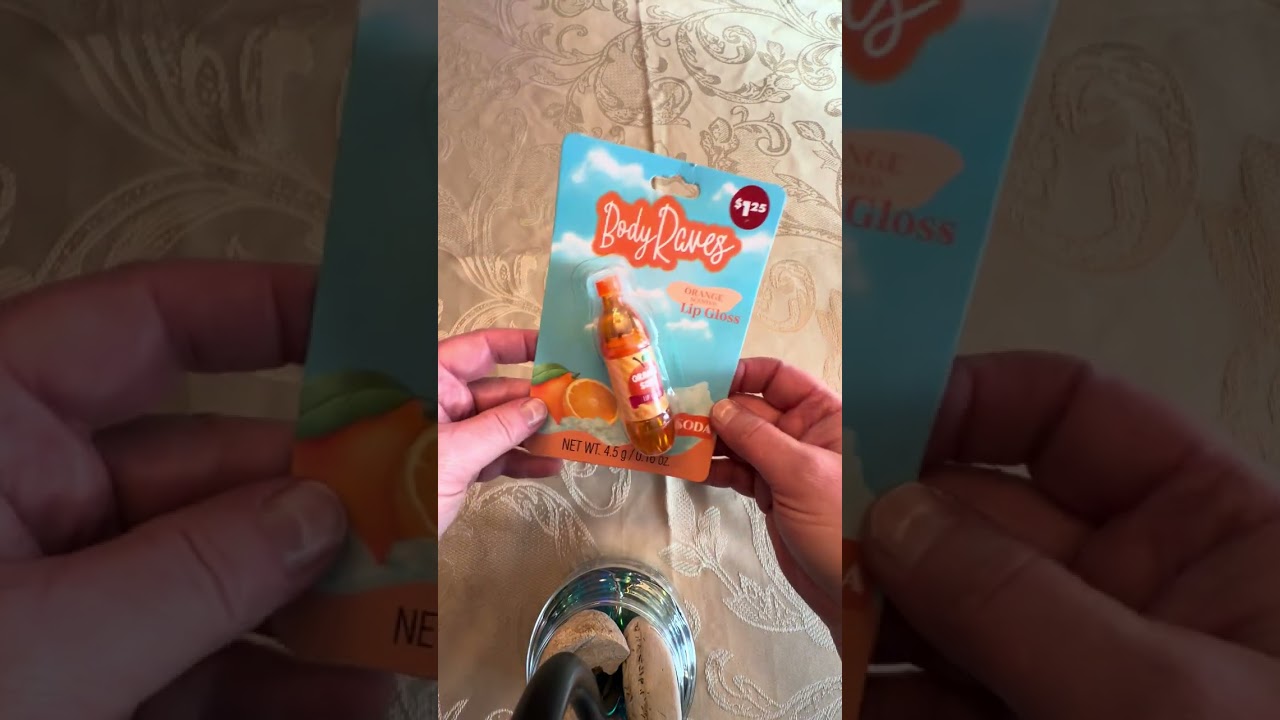 Dollar Tree Penny Shopping Haul 1-19-26