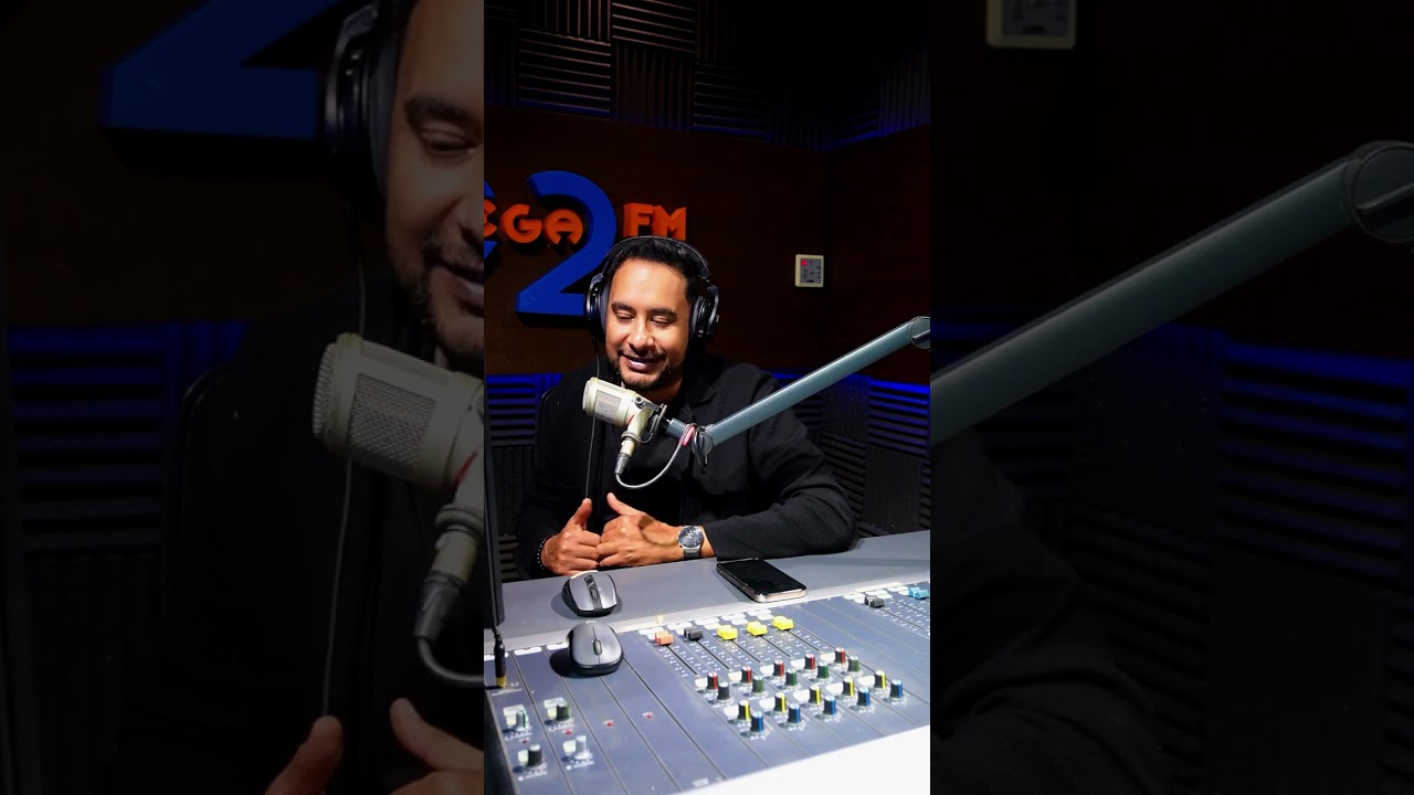 هاتفيا ثروت سويلم وخبايا القرعة وطلبات من المنتخب للمونديال 