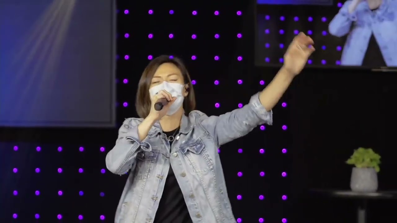 Cornerstone 房角石