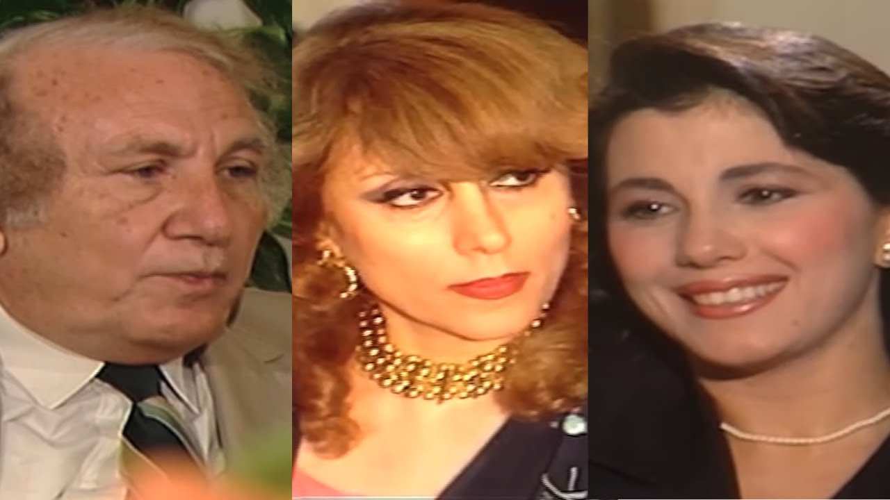 فيروز .. بيروت .. لبنان