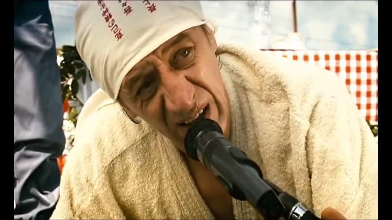 Short's! Pap&iacute;rkuty&aacute;k - 