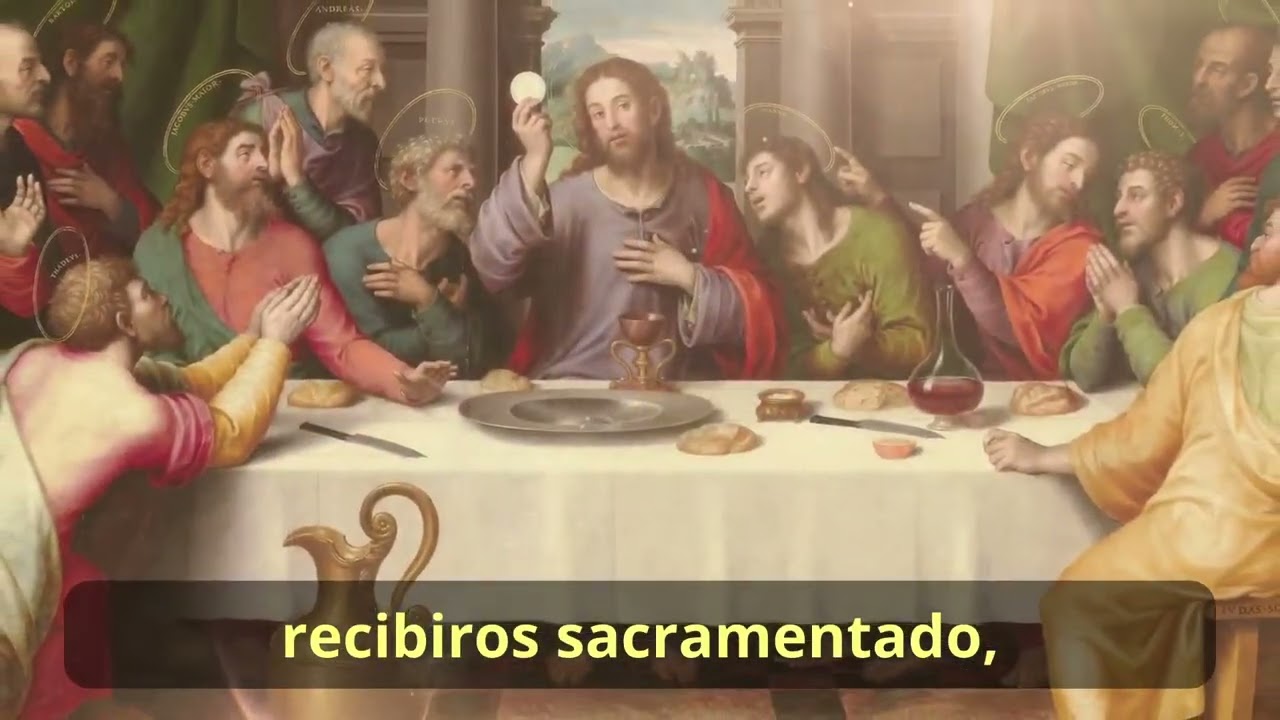 Consagraci&oacute;n en FSSP