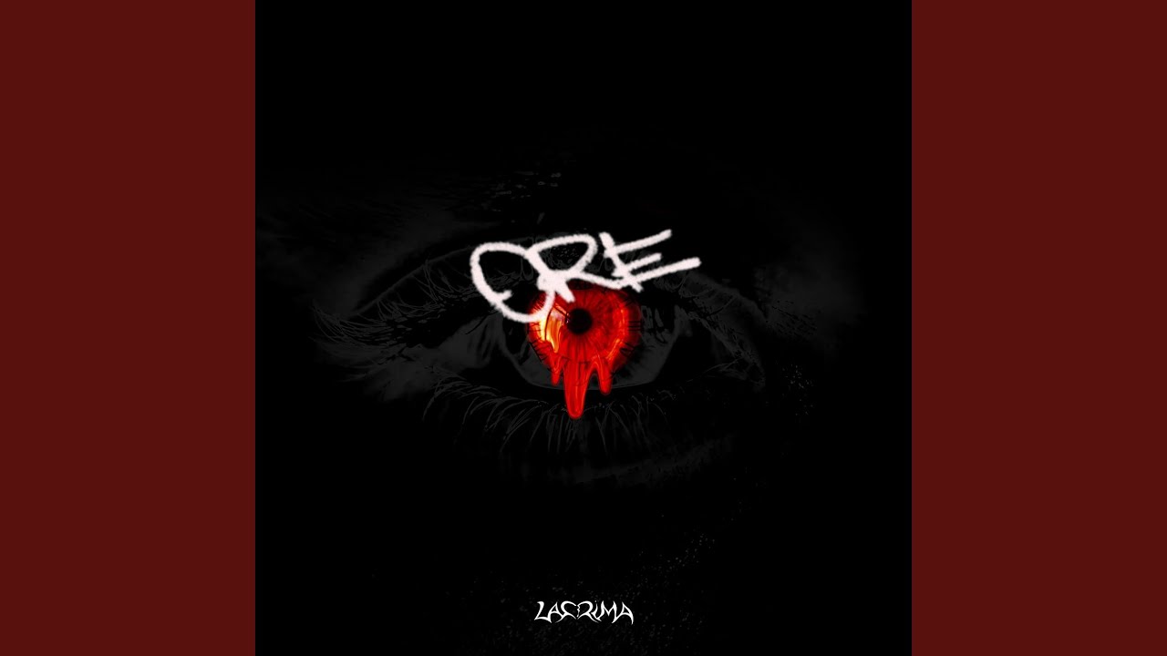 ORE