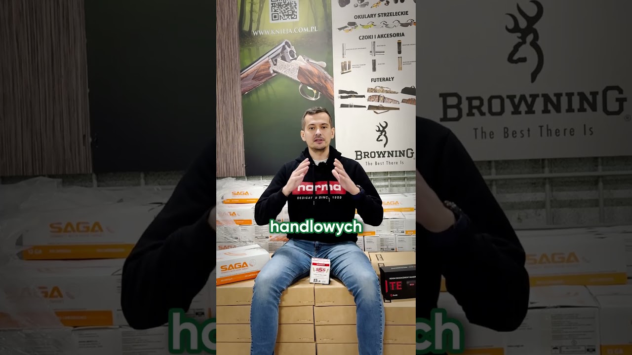 Rekrutujemy! - Knieja Krak&oacute;w #rekrutacja #knieja #praca