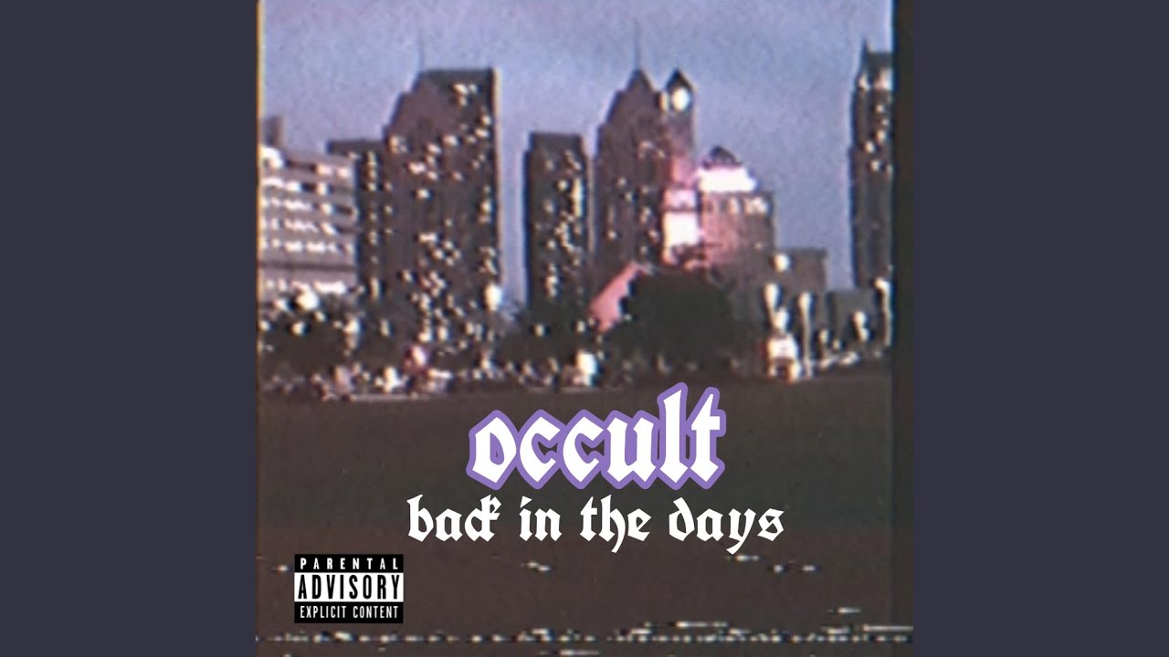 Black Skies (feat. Freddie Dredd)