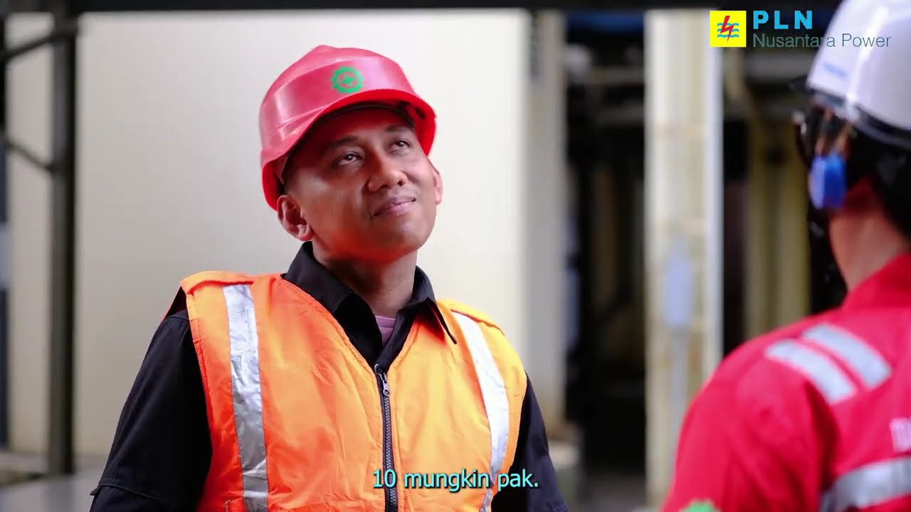 Safety leadership