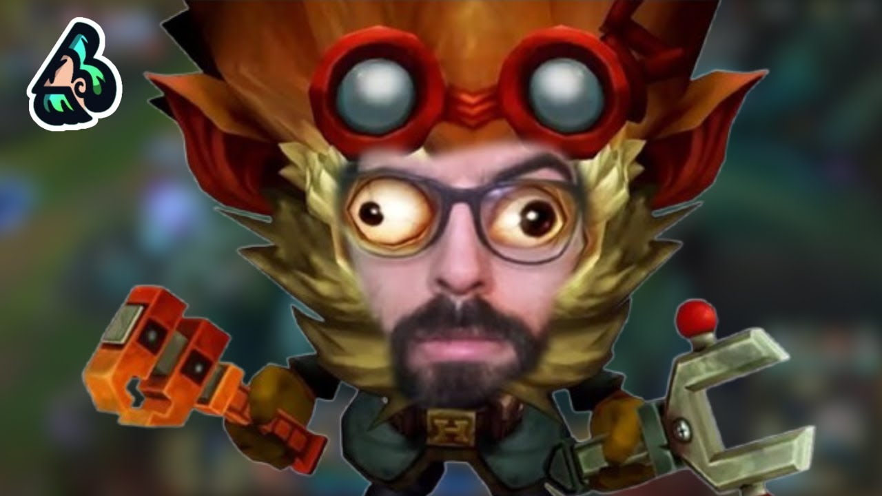 HEMERDINGER IL COSTRUTTORE - MASTER ELO