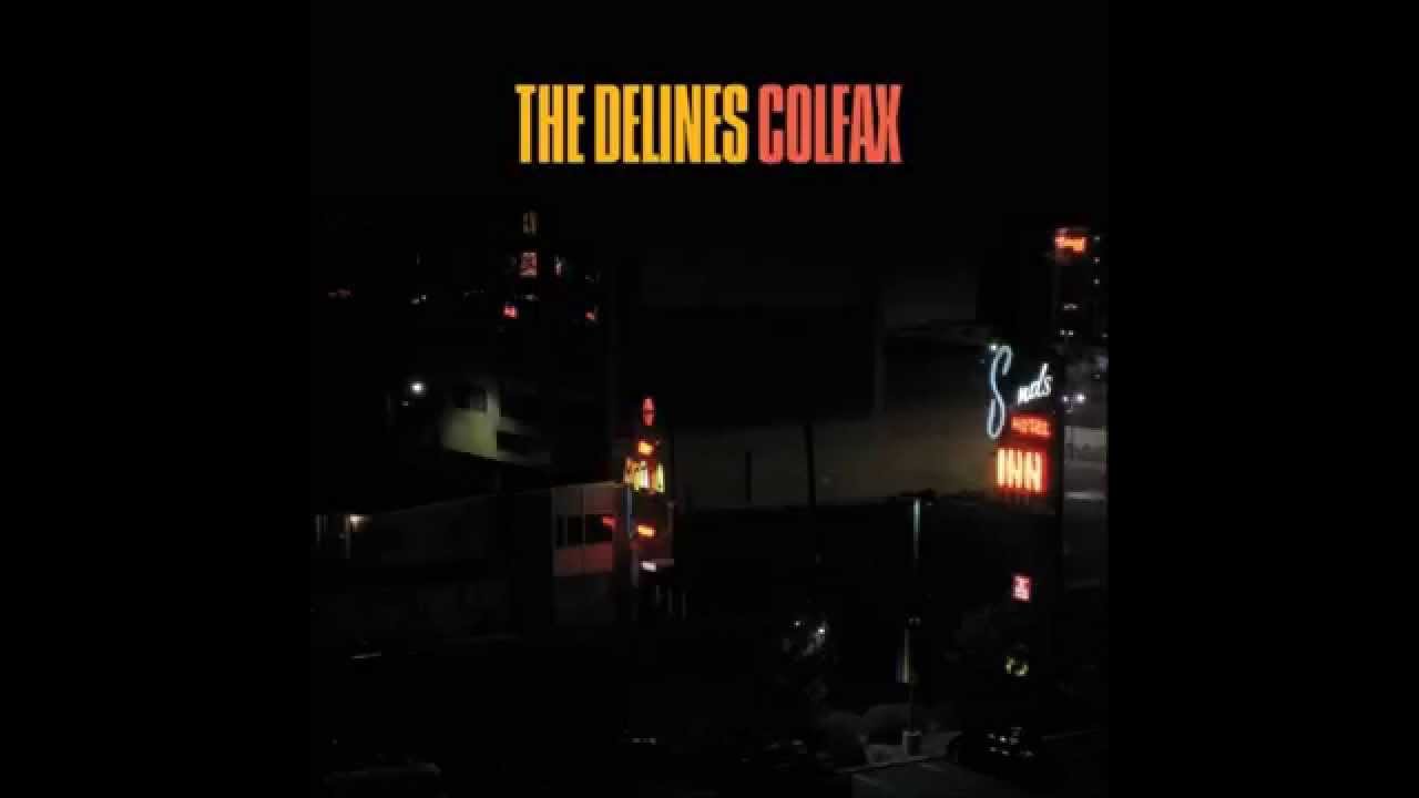 Delines &bull; Flight 31