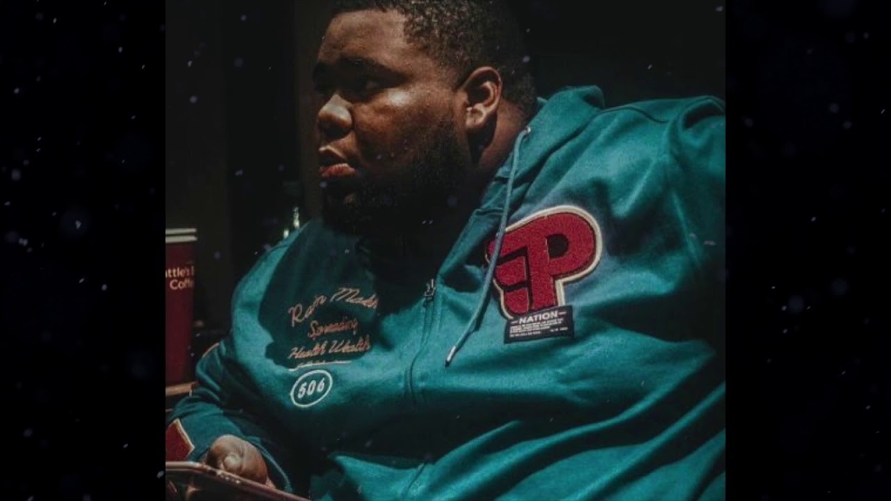 *FREE* Rod Wave x No Cap type beat 2019 - 