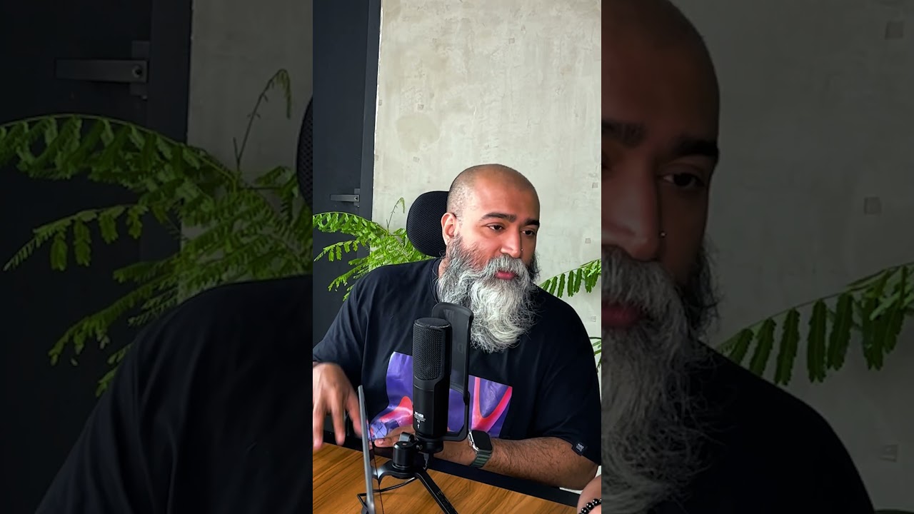 Могу ли я заняться музыкой как карьерой в Бангладеш? При участии @JonKabir ♫ #шорты #ролики #tikt...
