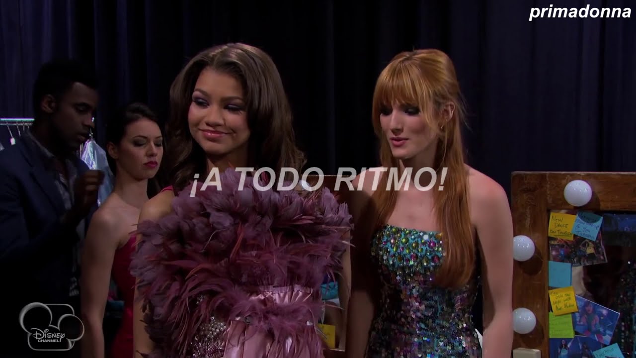 「 Selena Gómez - Shake it Up✧ letra 」A todo ritmo ✨