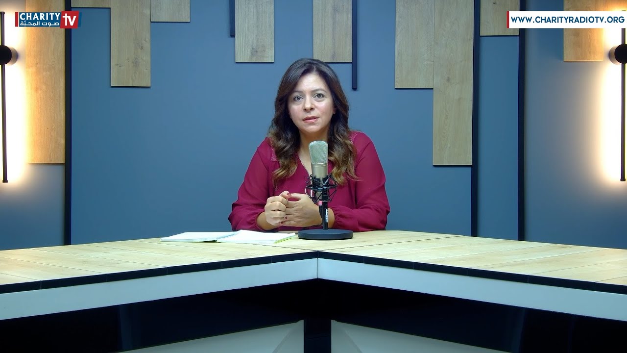 فكّر وغيّر - ٤ قوانين كونيّة لا يعرفها إلّا القليل، تُحْدِث فرق كبير في حياتنا