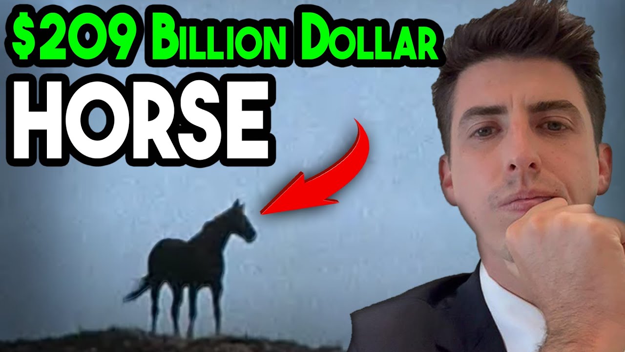 The Top 3 Costliest Class Action Lawsuits