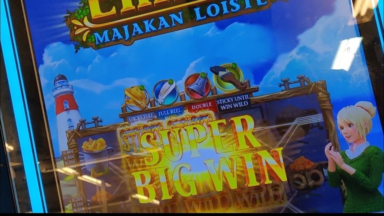 250X VOITTO EMMA MAJAKAN LOISTEESTA MITÄ IHMETTÄ!?!?! vuoden paras comeback!?!?