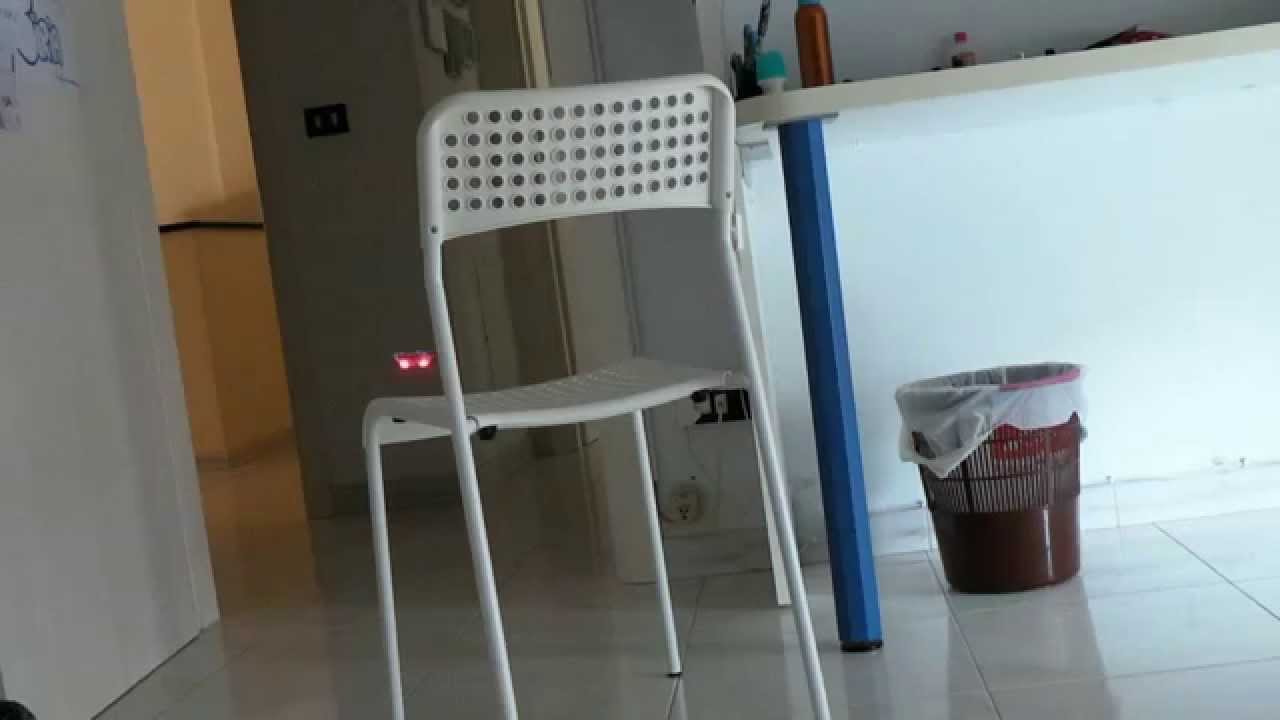 Flash Fly NanoDrone CX10