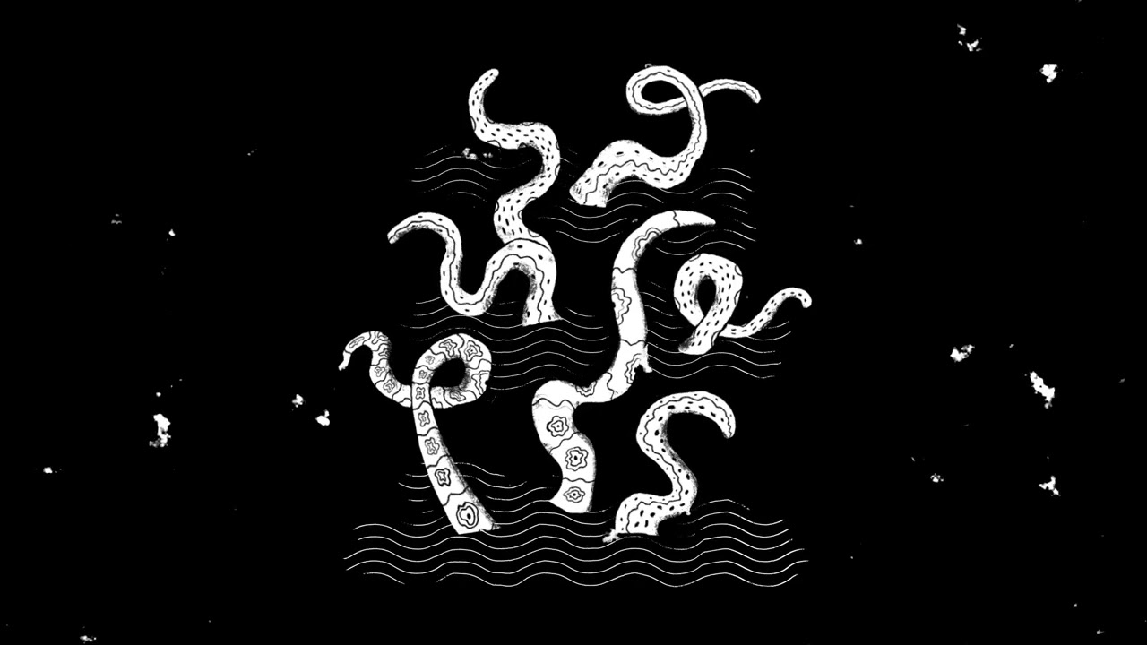 LOS ARGONAUTAS - Yolcos Dub Ft. Buguinha Dub