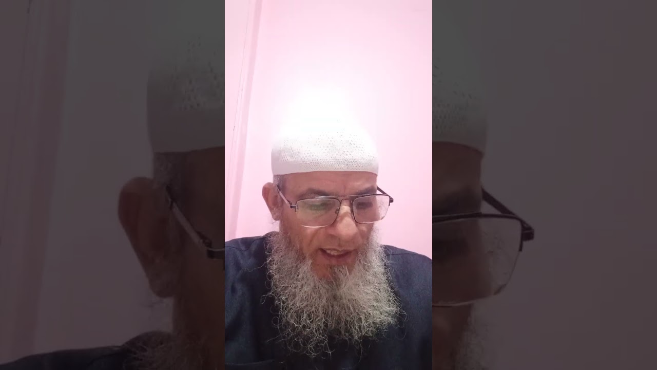 حكم من قتل زوجته ومن يزني بها أو قتل أحدهما 