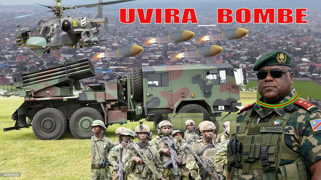 IJORO RYIBIBAZO RYAGEZE🔥MA23 IRIKURASA UVIRA TOMBE ZAGARUTSE WAZALENDO NABARUNDI BARI GUHUNGA BYAKAZ