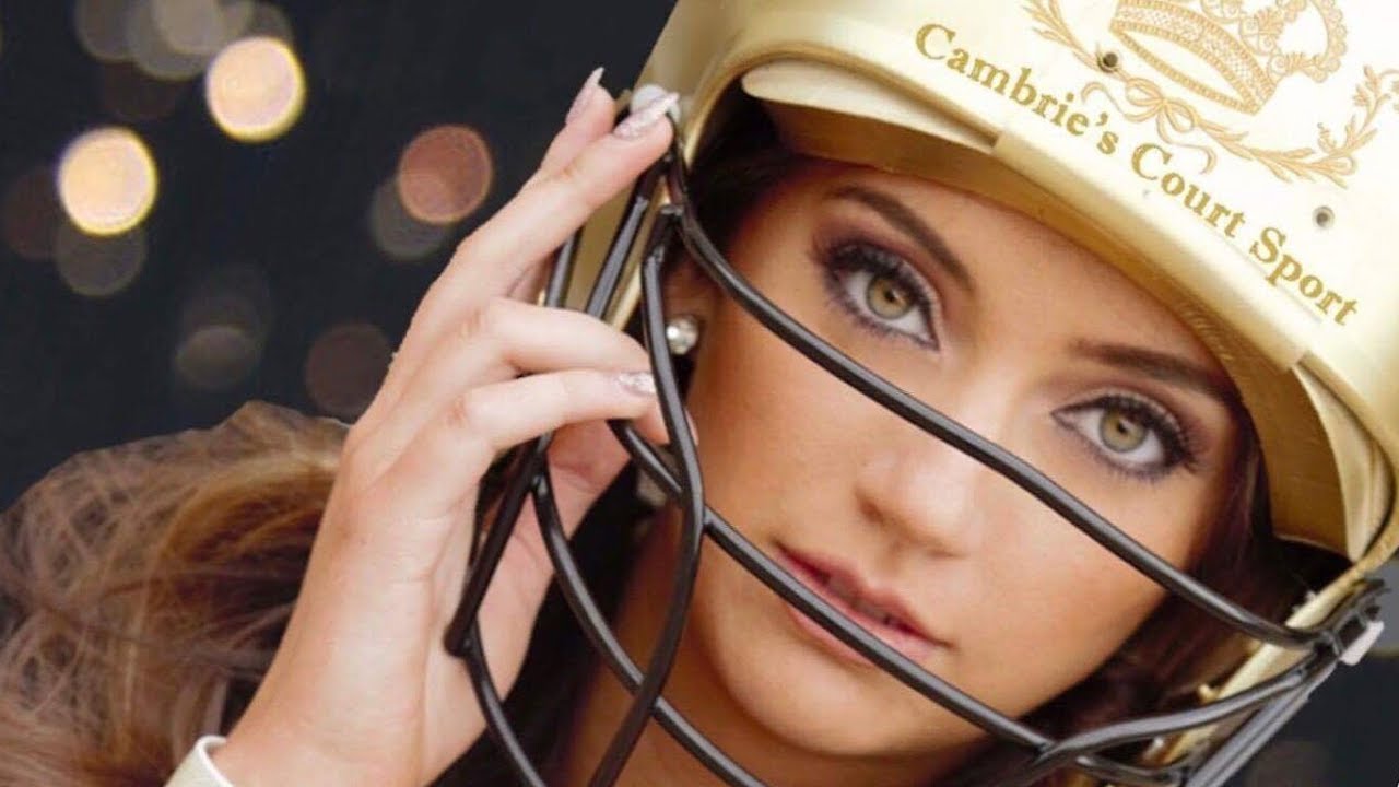 Welcome to the Super Bowl